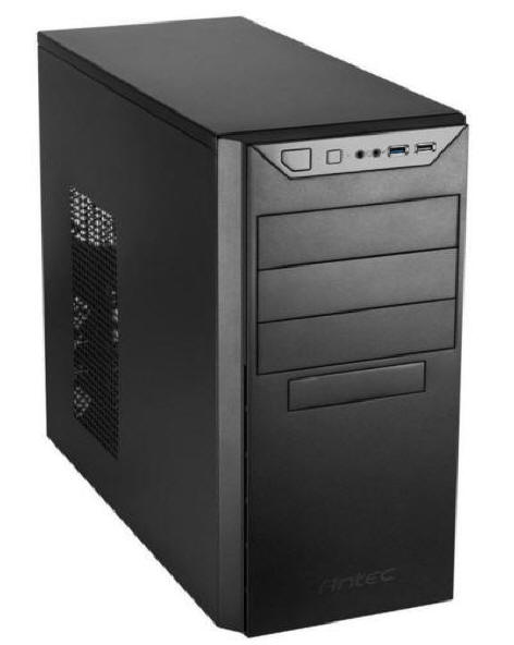 Antec 4000